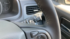 Honda CR-V 2.0 i-VTEC SE Plus 5dr Auto [Nav] Petrol Estate